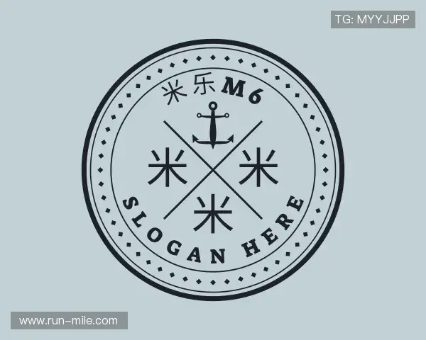 知道米乐M6官网